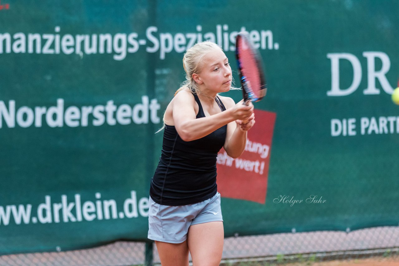 Bild 490 - Norderstedt Open